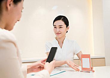 动视辟谣称《使命召唤：现代战争3》复刻版并不存在